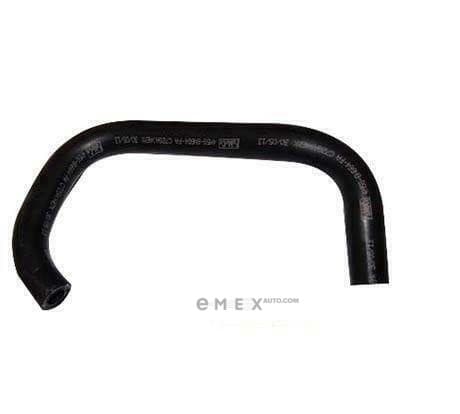 OEM HOSE ASSY, WINDSHIELD WASHER 1761516