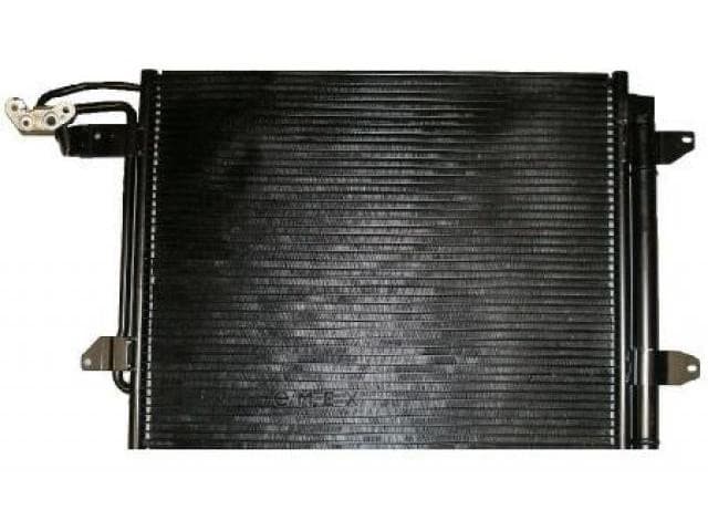 OEM CONDENSER 1T0820411E