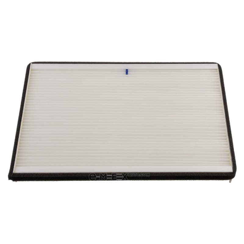 OEM CABIN AIR FILTER 29307