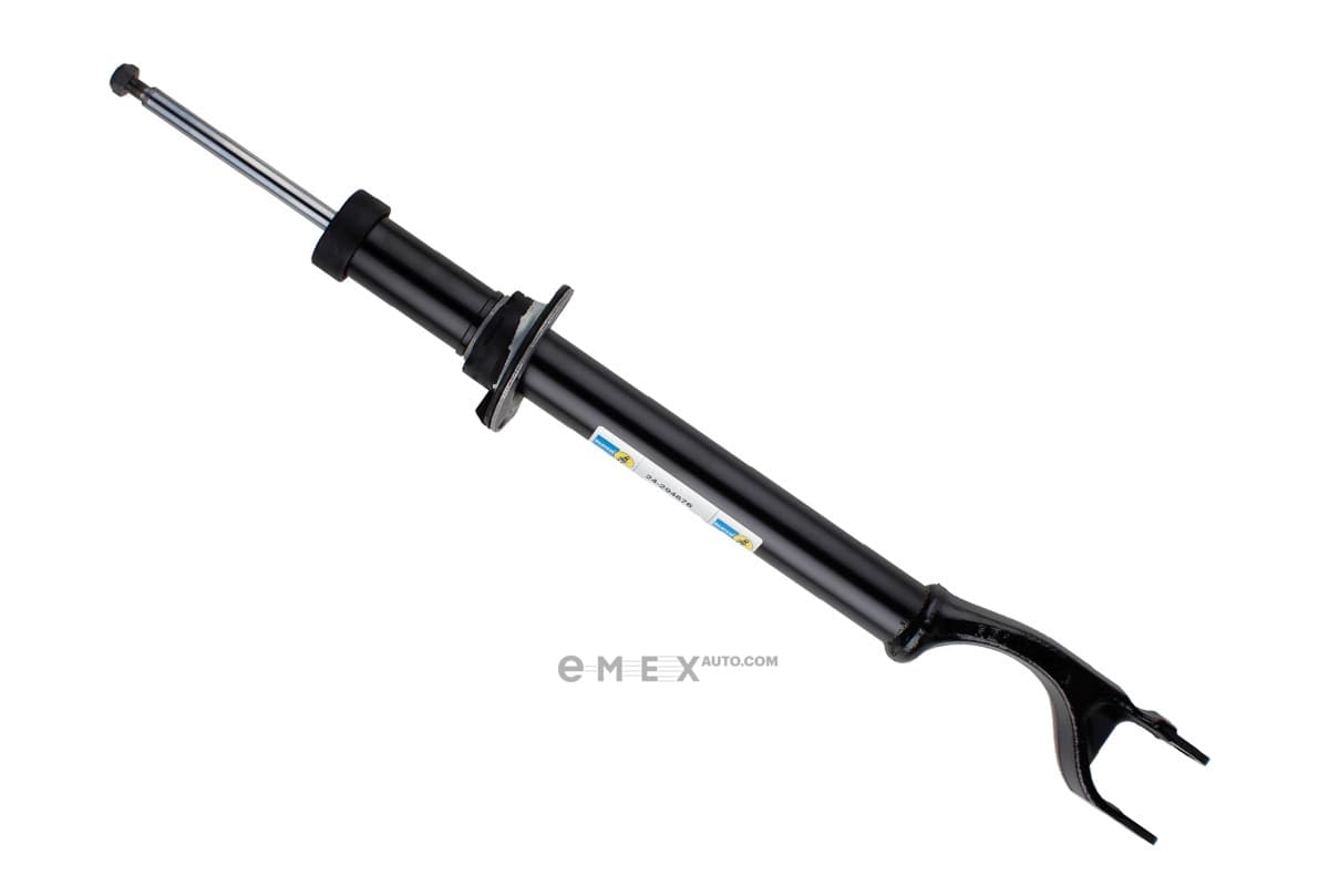 OEM SHOCK ABSORBER 24294676