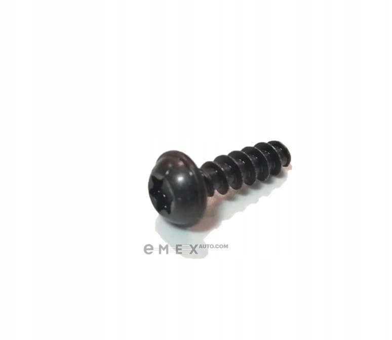 OEM SCREW N10526302