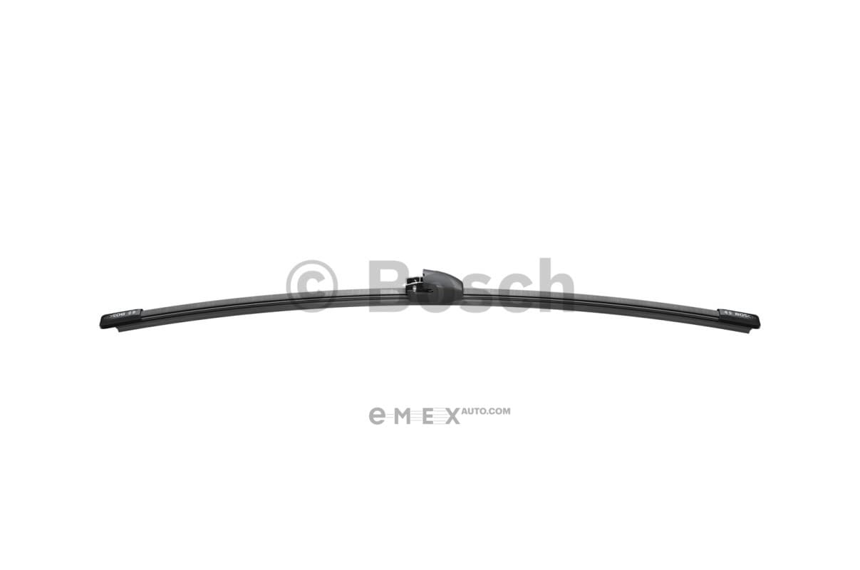 OEM WIPER BLADE ASSY 3397008009