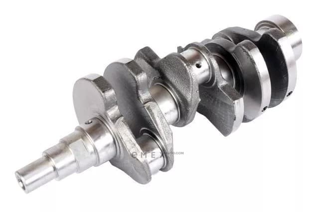 OEM CRANKSHAFT A 96336263