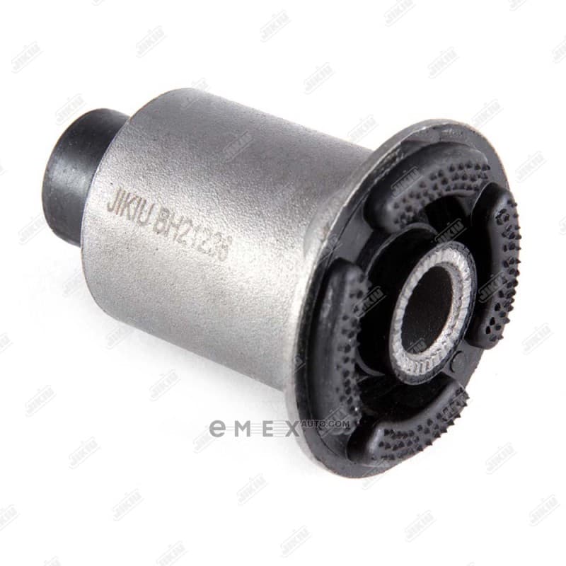 OEM BUSHING, SUSPENSION ARM BH21236