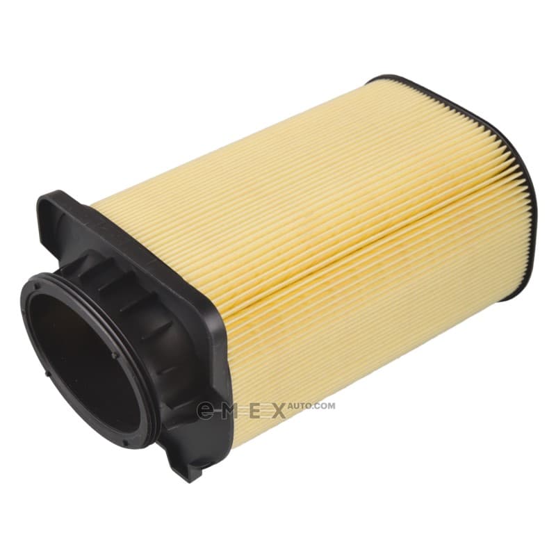 OEM AIR FILTER ELMT-C(W204)W212 ADBP220019