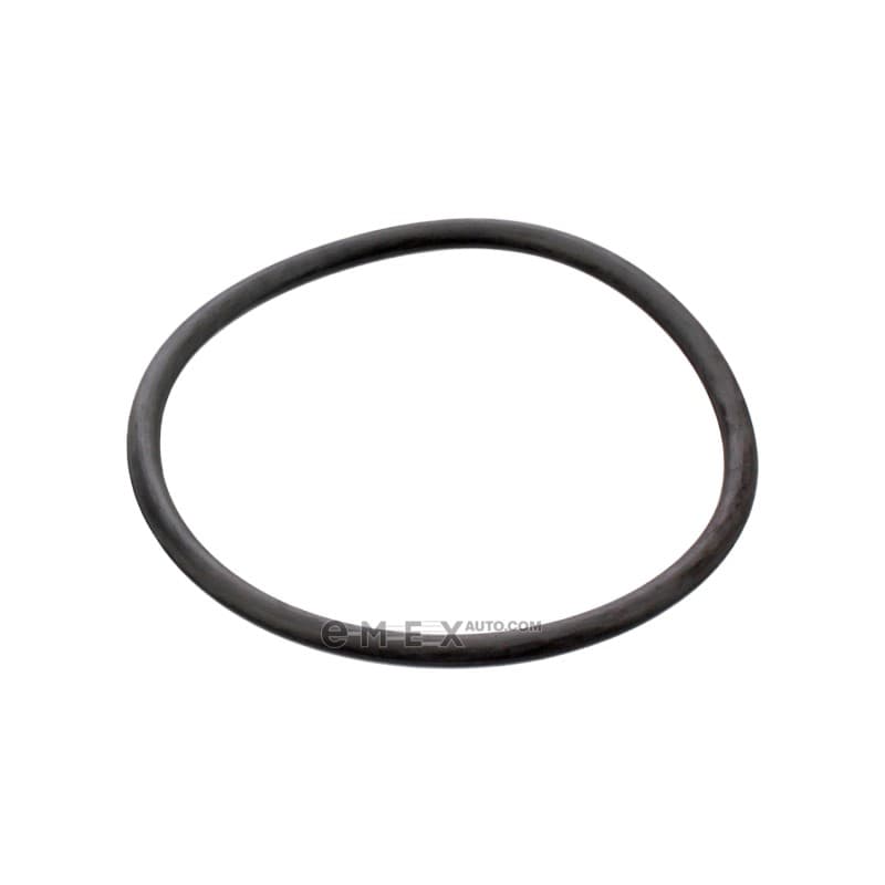 OEM GASKET RUBBER SEAL 17964