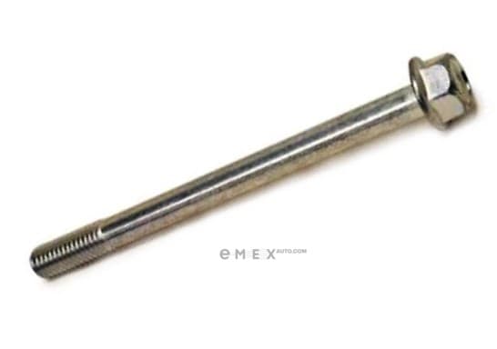 OEM BOLT, METAL MF140245