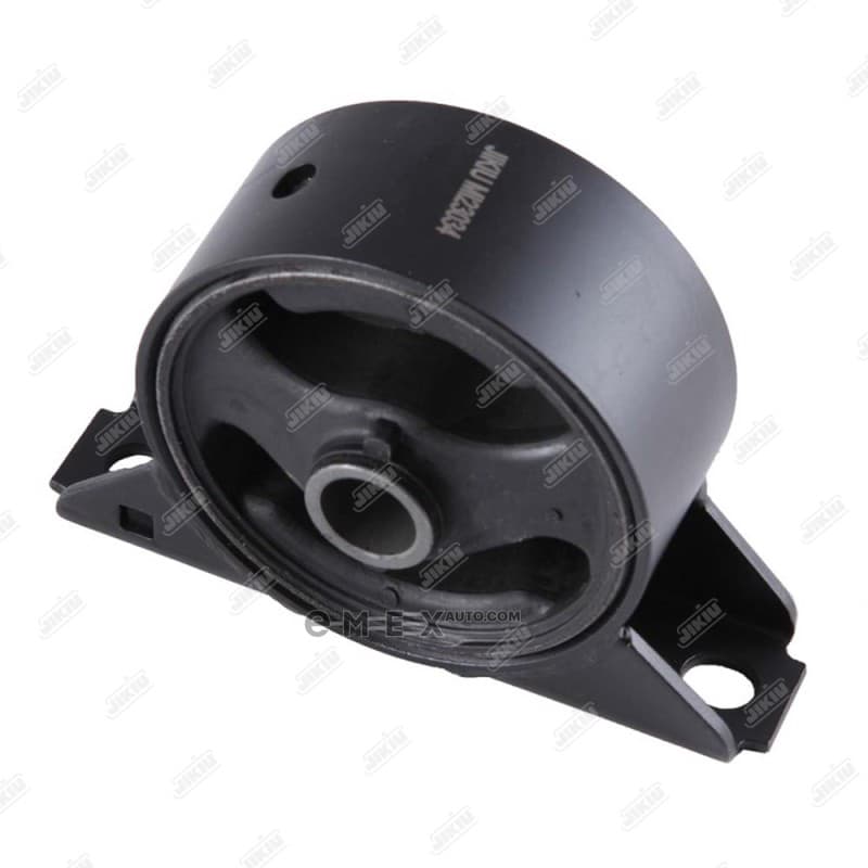 OEM INSULATOR, ENGINE MOUNTING MI23034