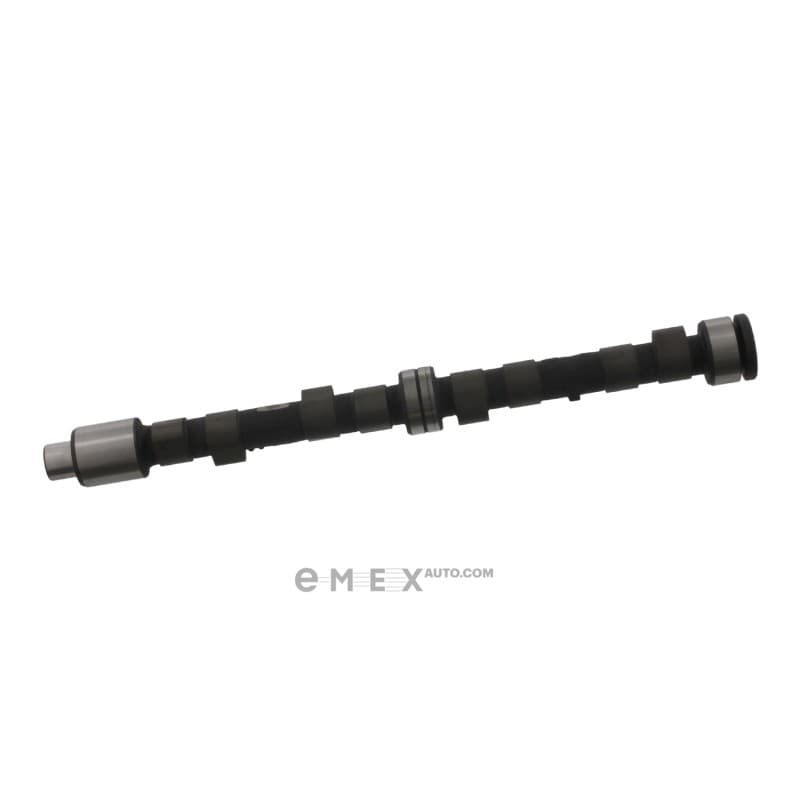 OEM CAMSHAFT 03023