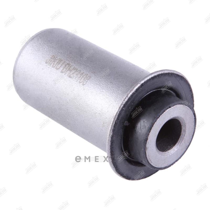 OEM BUSHING, SUSPENSION ARM BH23108