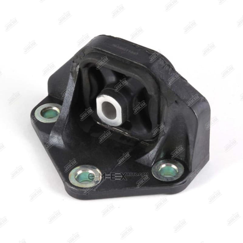 OEM INSULATOR, ENGINE MOUNTING ME28068