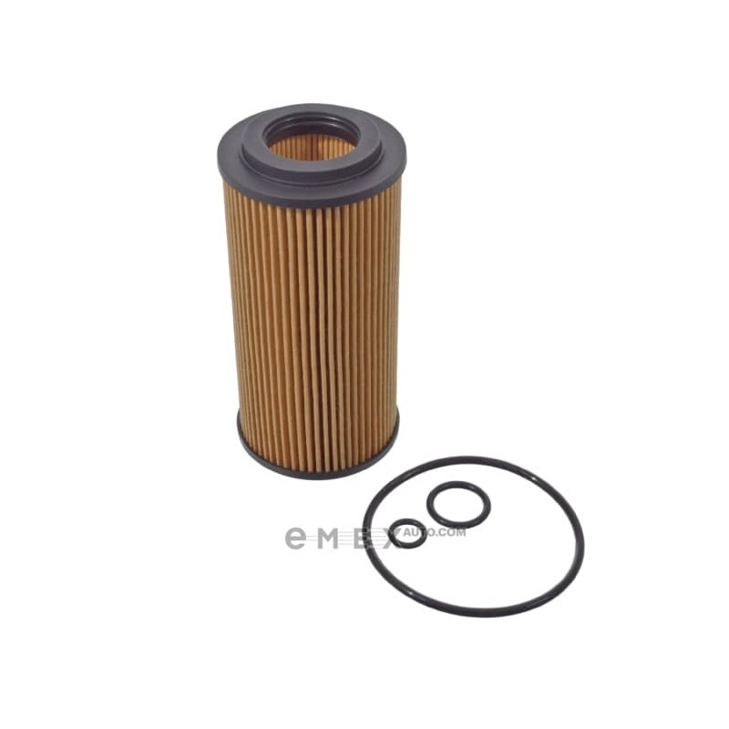 OEM OIL FILTER ELMT-C(W203)S(W220) ADU172104