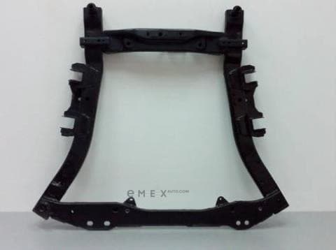 OEM MEMBER FRONT 544010119R