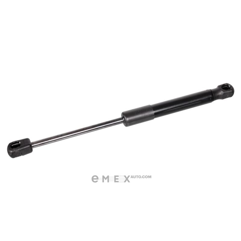 OEM GAS SPRING,BONNET -5(F10) 103845