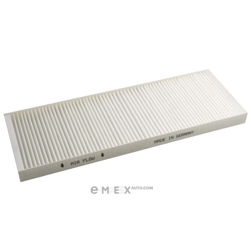 OEM CABIN AIR FILTER 09432