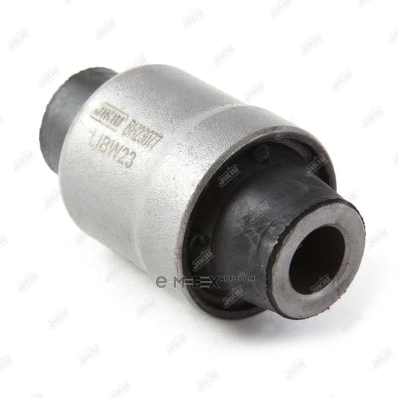 OEM BUSHING, SUSPENSION ARM BH23077