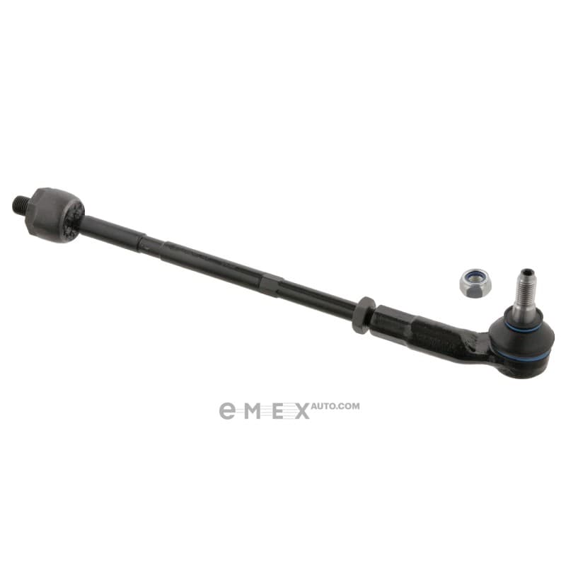 OEM TIE ROD 32229