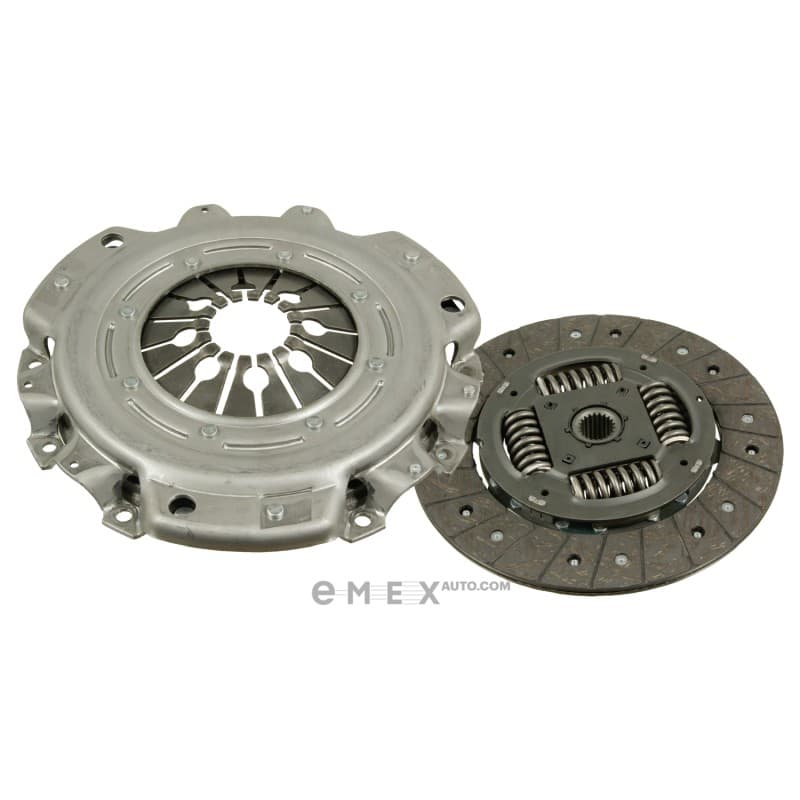 OEM ADN130137