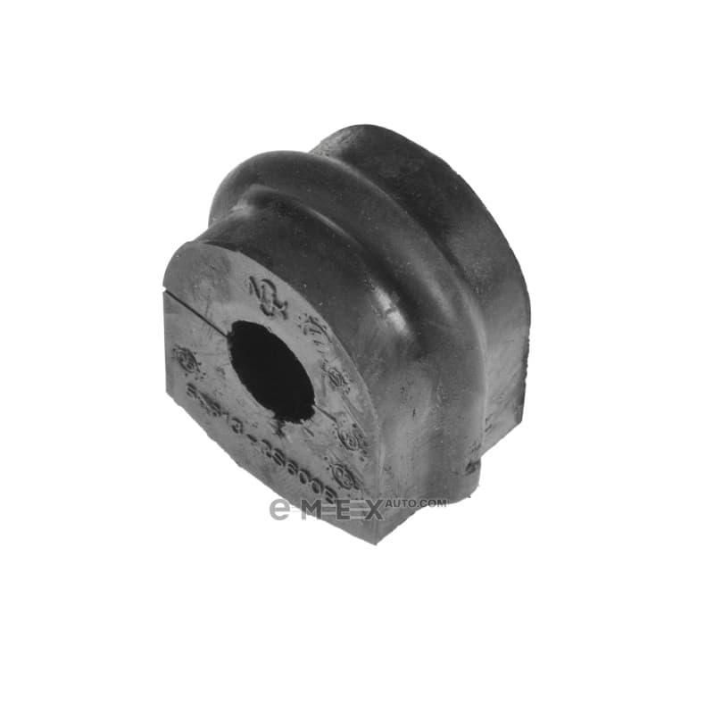 OEM BUSHING, RUBBER ADN18076