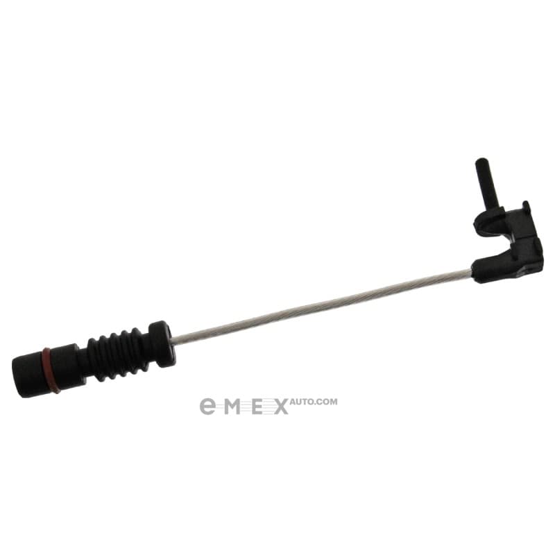 OEM WEAR SENSOR 08913