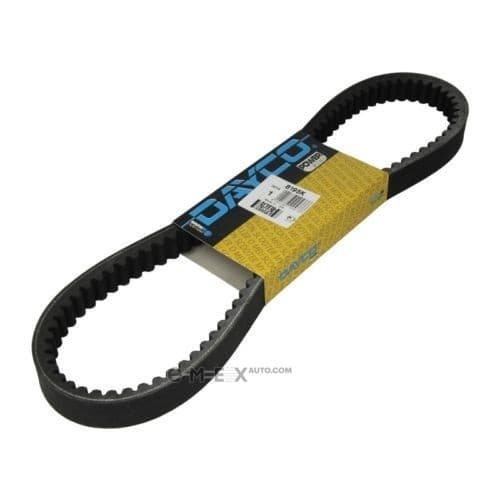 OEM BELT, TIMING 8195K