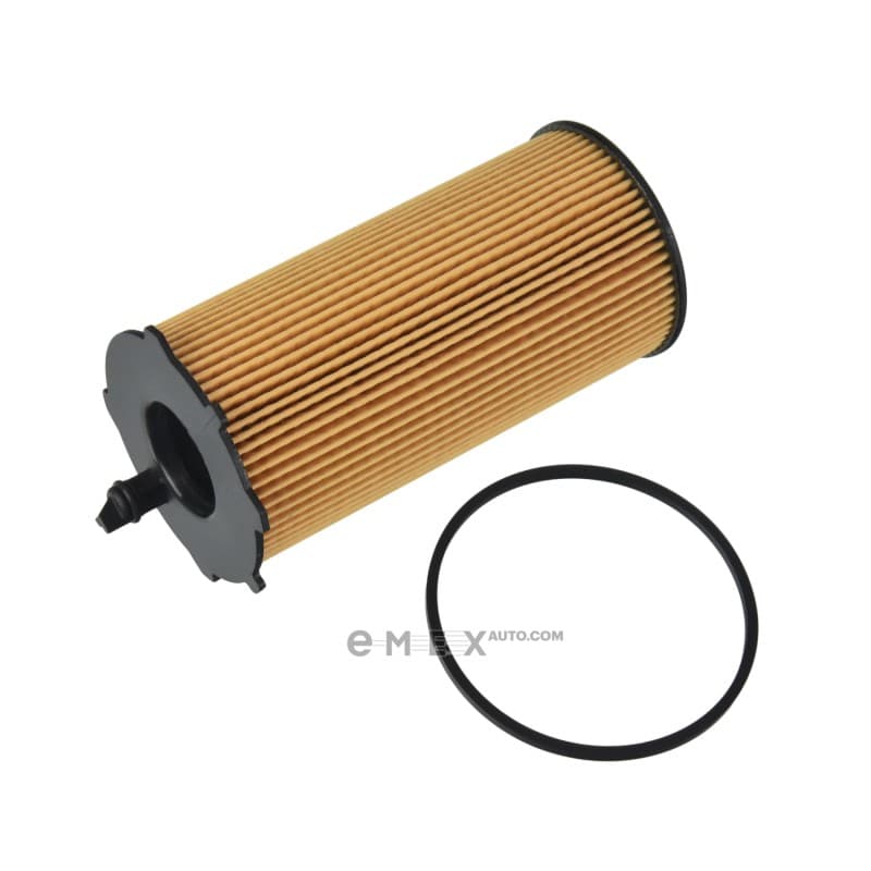 OEM OIL FILTER ADA102116