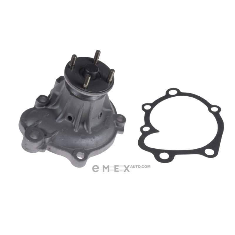 OEM PUMP ASSY,WATER ADT39113