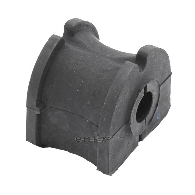 OEM BUSHING, STABILIZER BL43023