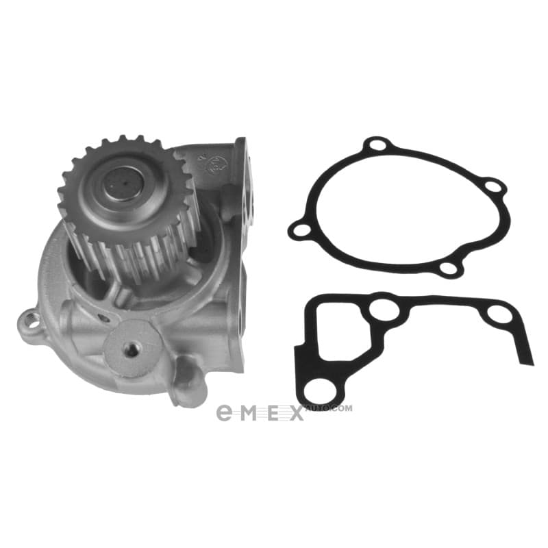 OEM WATER PUMP ADM59108