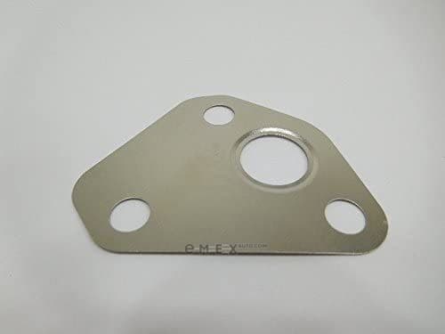 OEM GASKET 078131120M