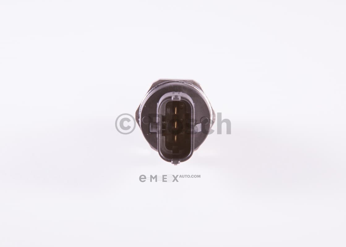 OEM DRUCKSENSOR 0281006087