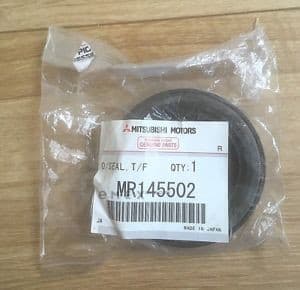 OEM OIL SEAL,T/F INPUT GEAR SH MR145502