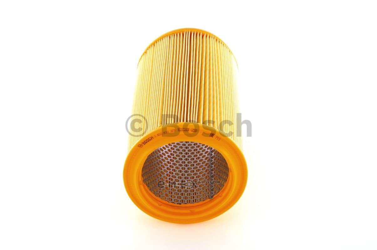 OEM AA/MKF - Filters 1457433329