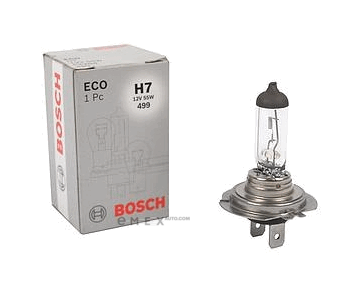 OEM LIGHT BULB 1987302804