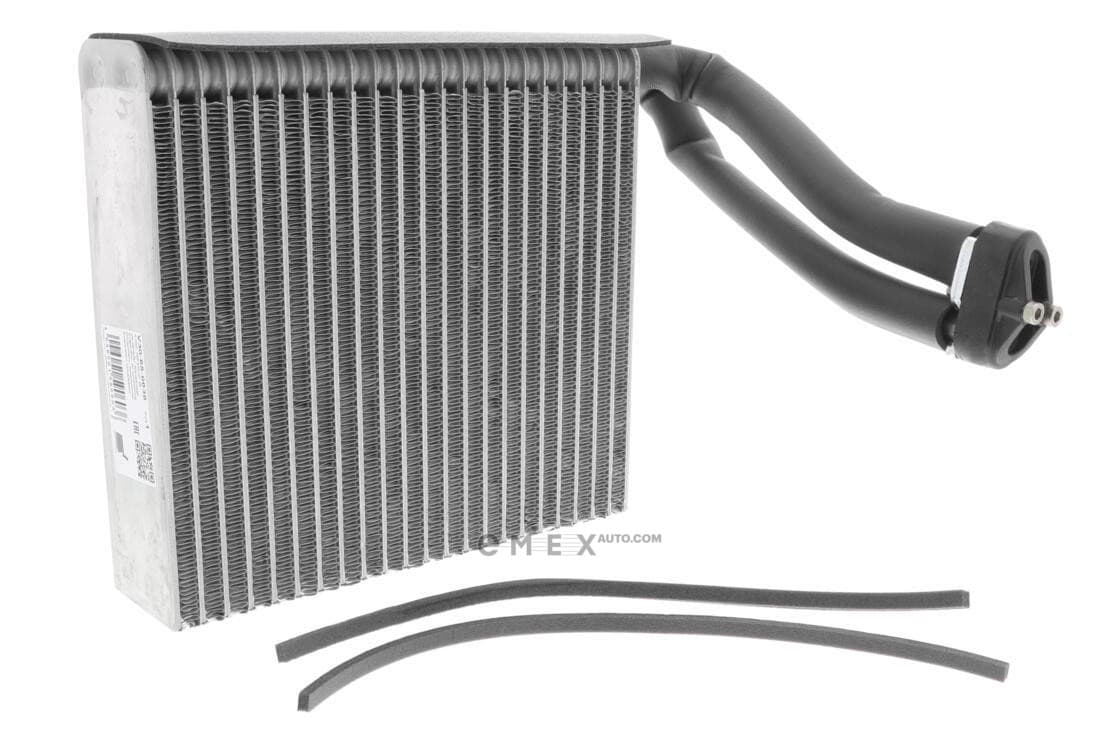 OEM V30650038