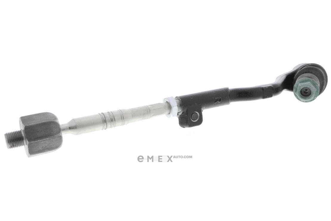 OEM TIE ROD ASSY FRT RHT-X5(F15) V201998