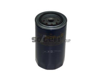 OEM OIL FILTER LS950