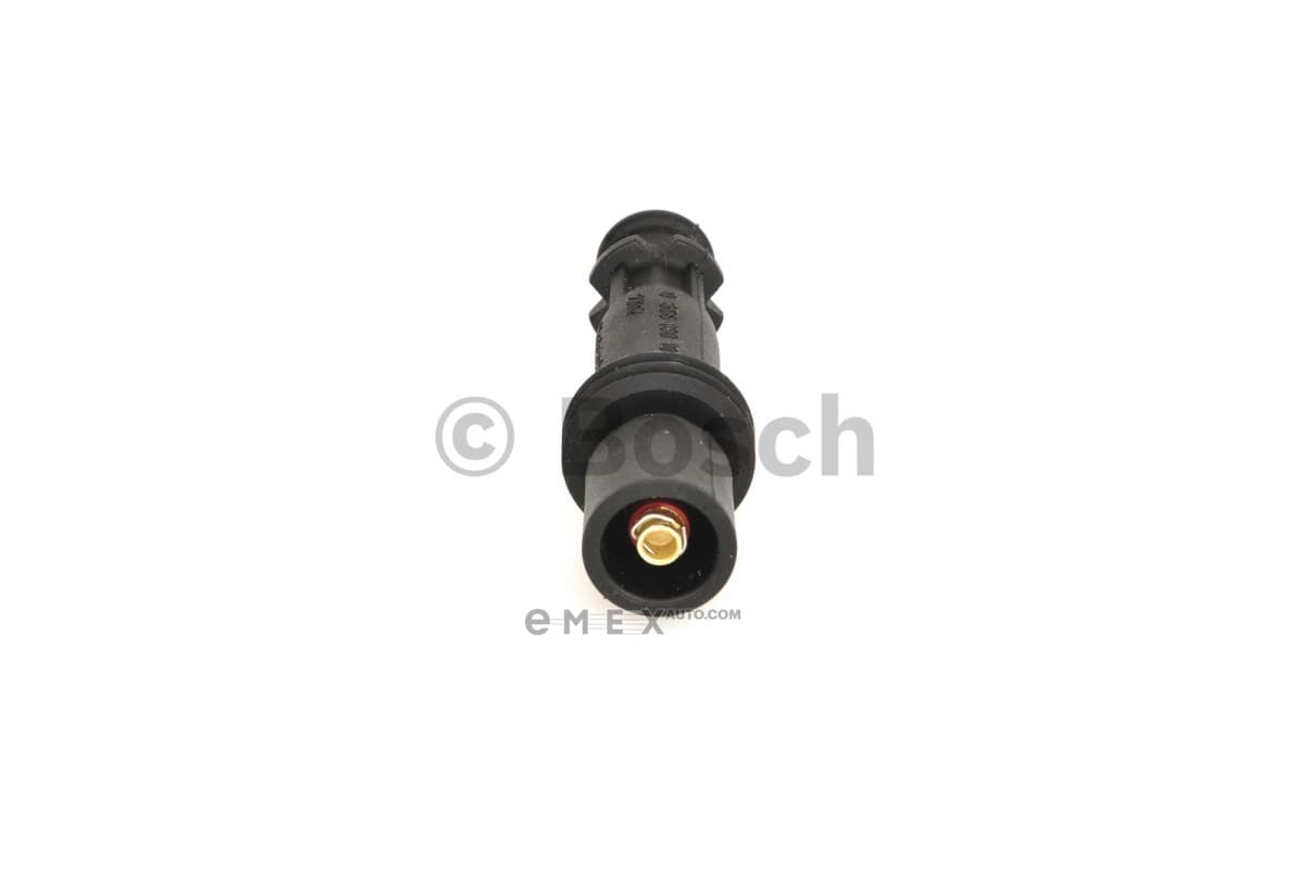 OEM SPARK PLUG TIP 0356100107