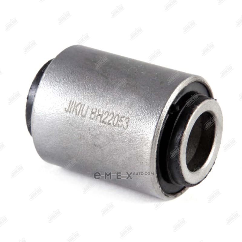 OEM BUSHING, SUSPENSION ARM BH22053