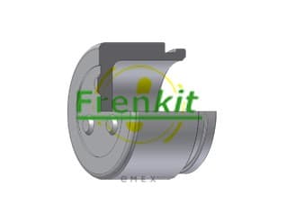 OEM PISTON, DISC BRAKE P413402