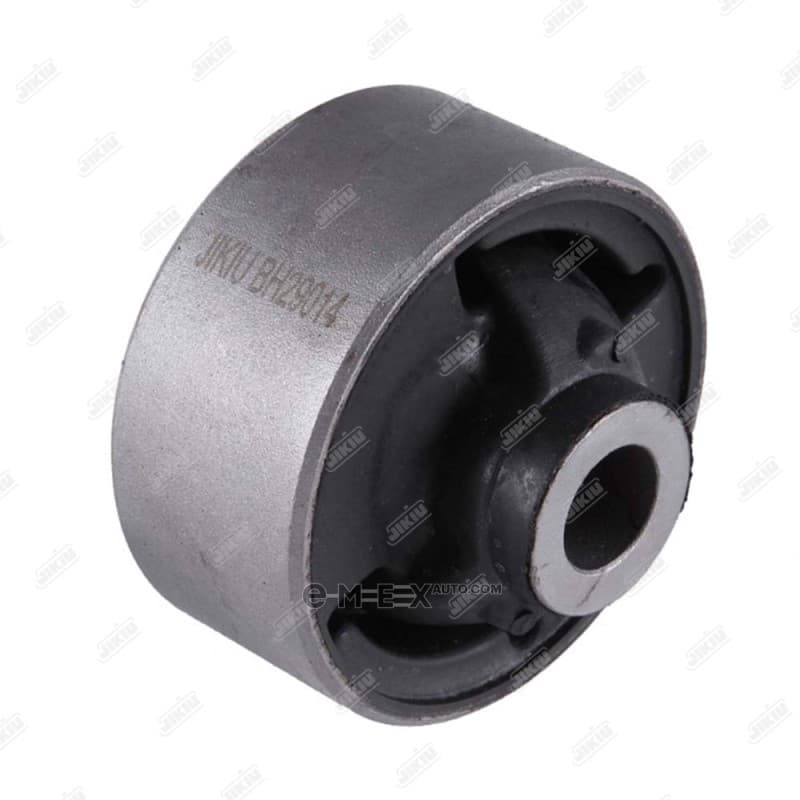 OEM BUSHING, SUSPENSION ARM BH29014