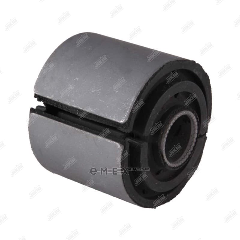 OEM BUSHING, SUSPENSION ARM BH21184