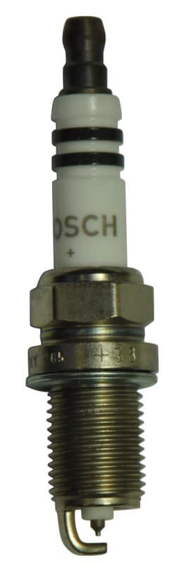 OEM SPARK PLUG 0242236544