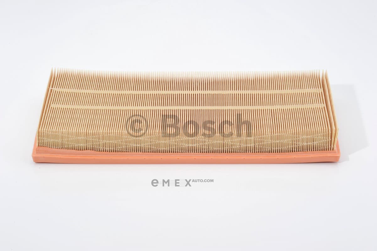 OEM AIR FILTER ELMT-A(W169)/W245 1457433594