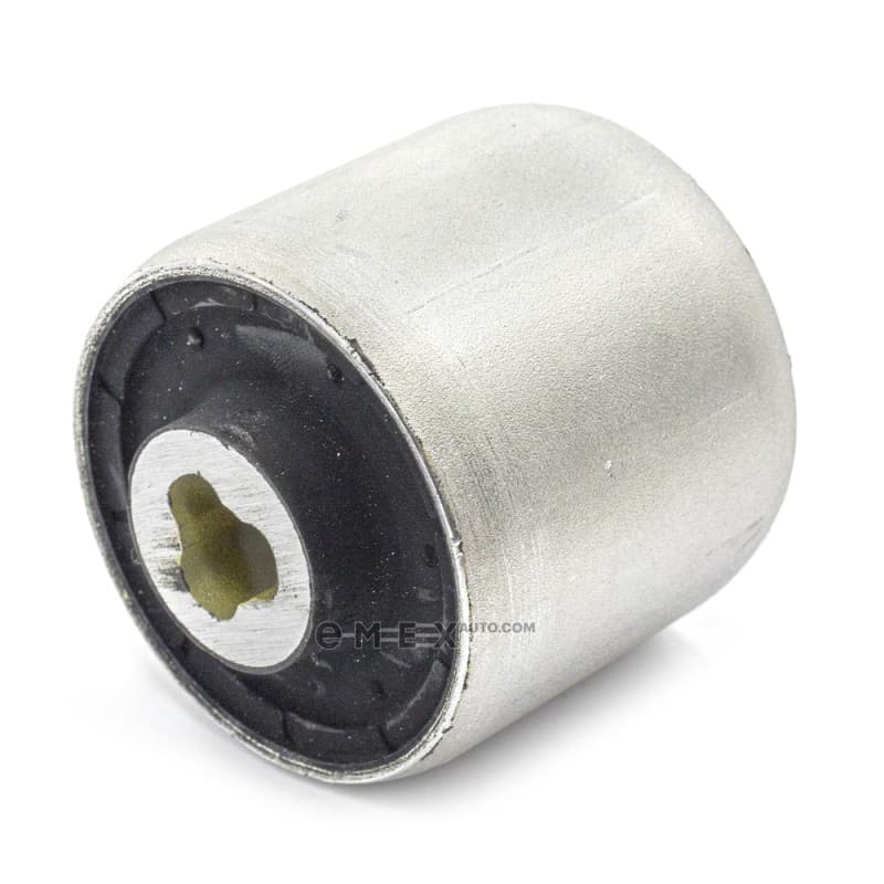 OEM BUSHING, SUSPENSION ARM JBU1365