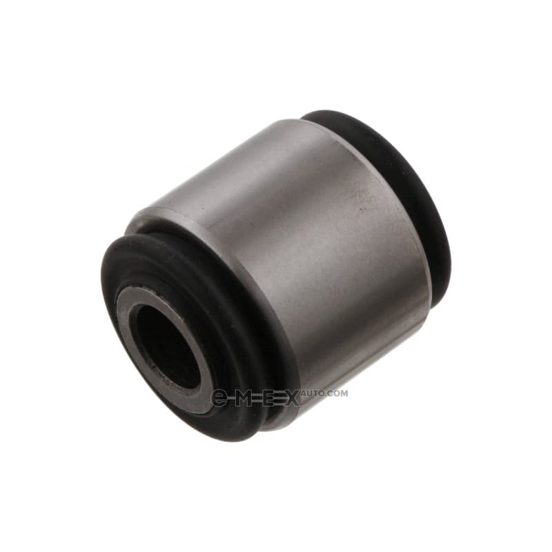 OEM BUSHING, SUSPENSION ARM 22934761