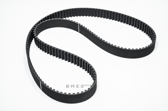 OEM BELT, TIMING 94589