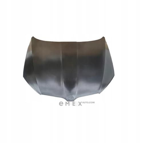 OEM HOOD 5E0823031B