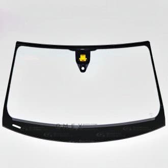 OEM GLASS ASSY, WINDSHIELD 4M0845099DNVB