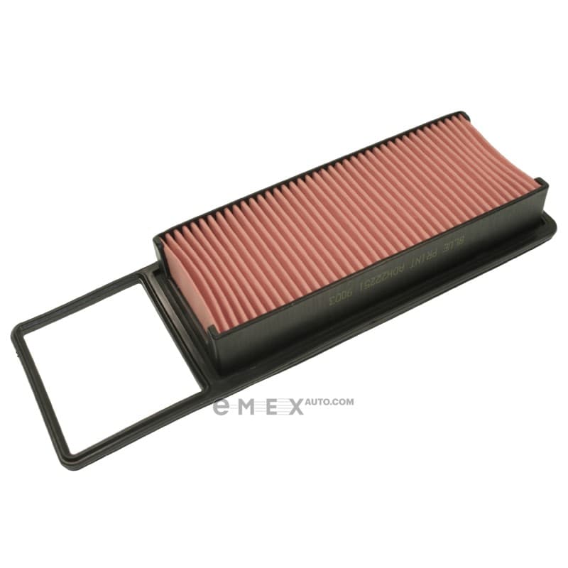 OEM FILTER AIR ADH22251